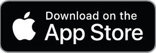 App Store Link