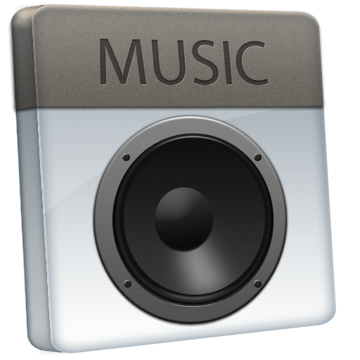 Background Music