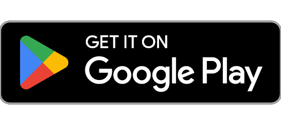Play Store Link